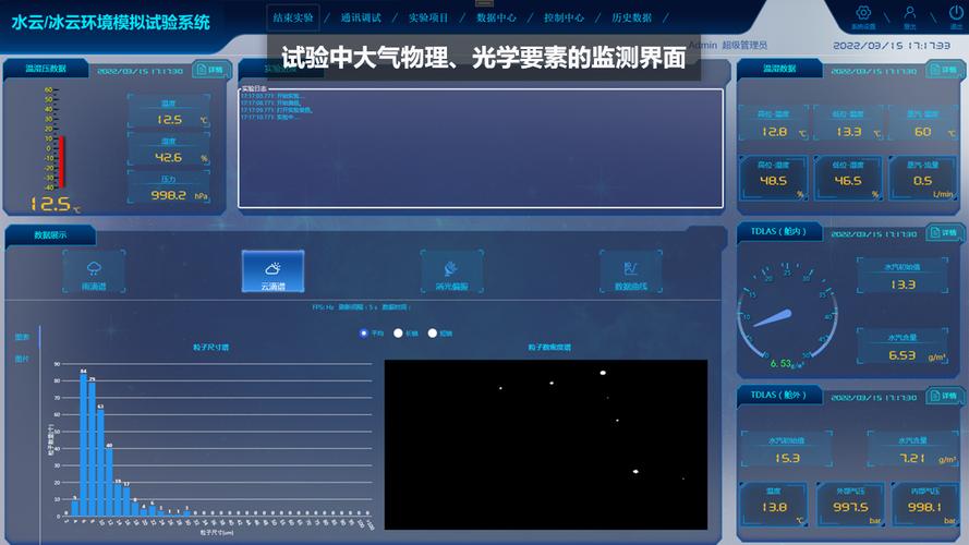 蚂蚁采集科技